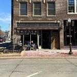 3rd Street Lofts Wausau Wisconsin