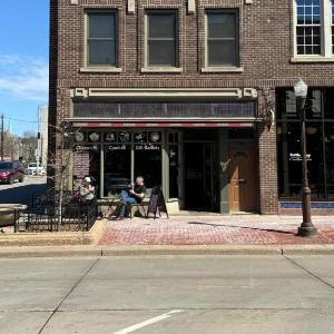 3rd Street Lofts