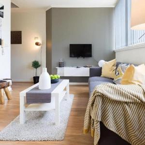 Live in the heart of Surry Hills - walk to City