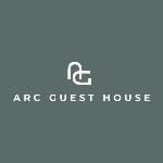 Arc Guest House 