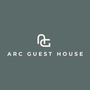Arc Guest House