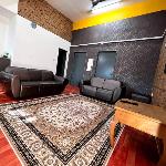 A Homestay 2 Bedroom - Bizwalk 