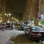 big home2024 Cairo