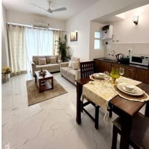 ATS Grand Casa Studio - A Celebrity Stay