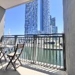 5242 Tower 2 - 1BR Apartment- Allsopp&Allsopp 