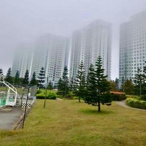 K4 Place Tagaytay Staycation