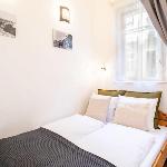 Central Comfy Home Budapest