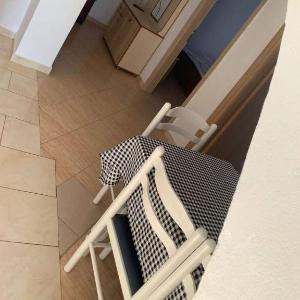 Veliaj Apartament