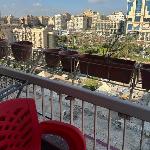 City stars Cairo