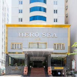 Hero Sea Hotel