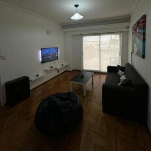 La Casa del Artista