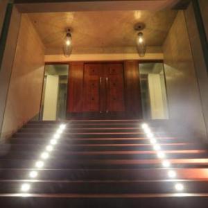 Sooriya Wessagiri Resort