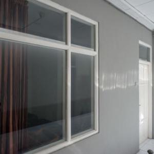 KoolKost Syariah near Universitas PGRI Semarang - Minimun Stay 6 Nights