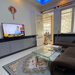 Homestay Vũ Kiểm