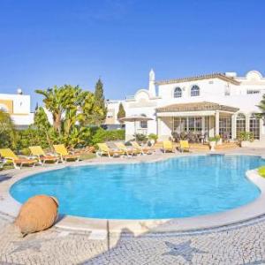 Villa Quinta da Vinha by Villa Plus