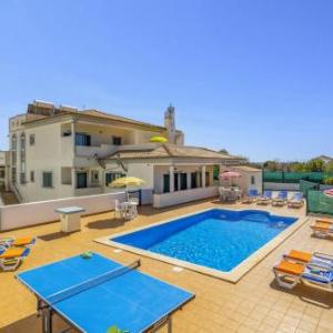 Villa Casa Grande by Villa Plus