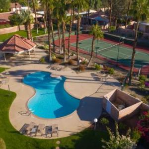 Sundance Villas by Private Villa Management