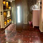 Apartment for rent Heliopolis