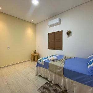 Vila da Andrea