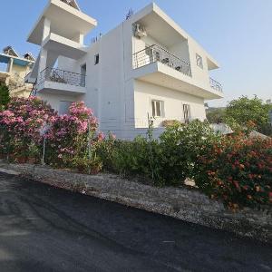 Villa Alban