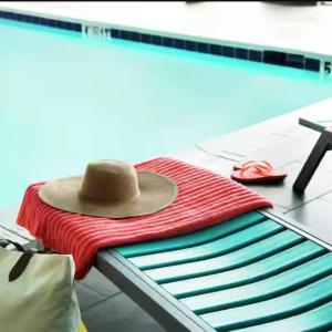 Home2 Suites by Hilton Sheboygan
