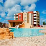 Holiday homes in Cabo Rojo Puerto Rico