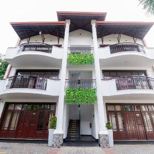Westin Villa Wattala