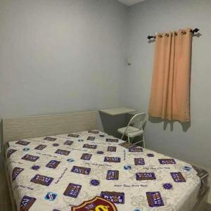 Hotel O Ringin Pitu 1 Syariah