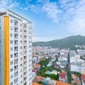 Lucky inn homestay