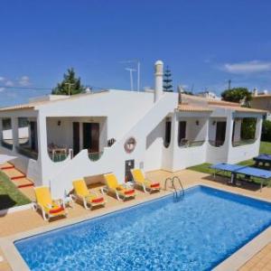 Villa Campos by Villa Plus