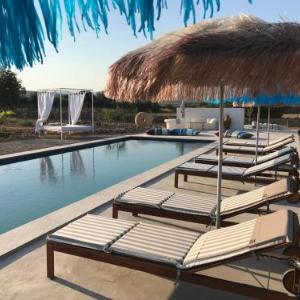 CasapiuHolidaySicilia - Adults Only