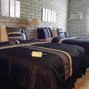 The Gibson Hotel Great Falls an Ascend Collection Hotel