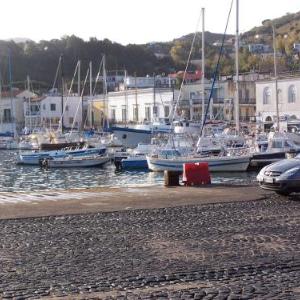Albergo Locanda Sul Mare
