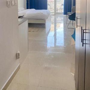ENTIRE STUDIO IN CENTRAL LOCATION