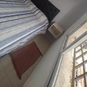 EDU's HOUSE III
