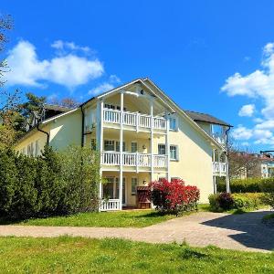 Dünenpark 093
