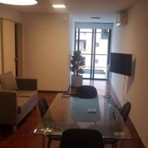LOAN Nueva Cordoba 6A