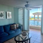 Holiday homes in Cabo Rojo Puerto Rico