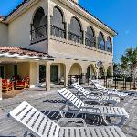 Holiday homes in Georgetown South Carolina