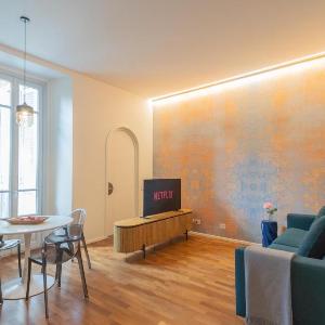 Como Liberty Suites - Gatsby by Rent All Como