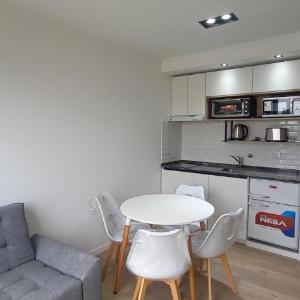 Apart Suite Premiun