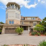 We Shell Sea home by Peace Vacations South Carolina