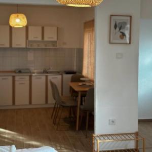 Seas the day - Apartment with sea view and terrace