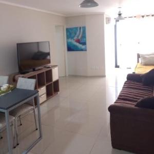Departamento en Nueva Córdoba - Patagonia 7