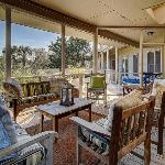 Easy Breezy home by Peace Vacations Georgetown South Carolina