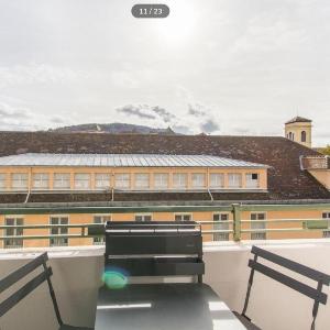 Annecy - Le 10