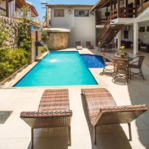 Hotel Bem Brasil