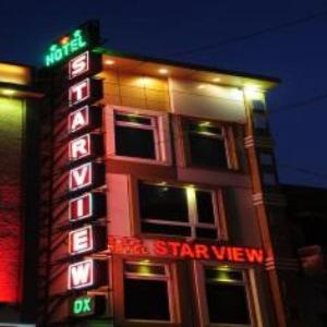 Hotel Star View