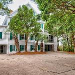 Kitchens Creek home by Peace Vacations South Carolina