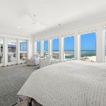 Seaside Serenity home by Peace Vacations